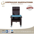 Rehabilitation Chair Handicap Chairs Home Care Chair